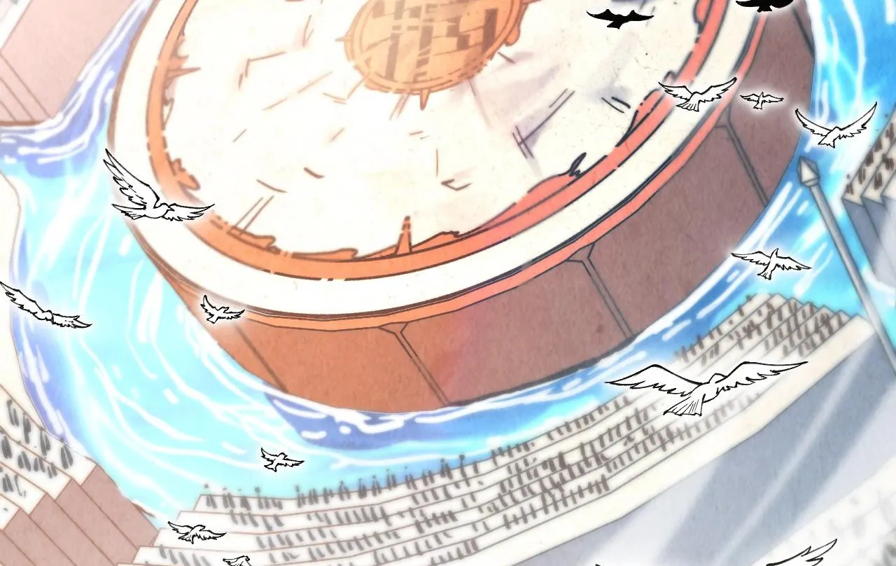 The Ultimate of All Ages Chapter 404 - page 90