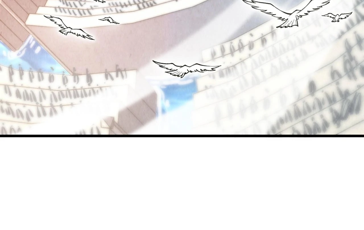 The Ultimate of All Ages Chapter 404 - page 91