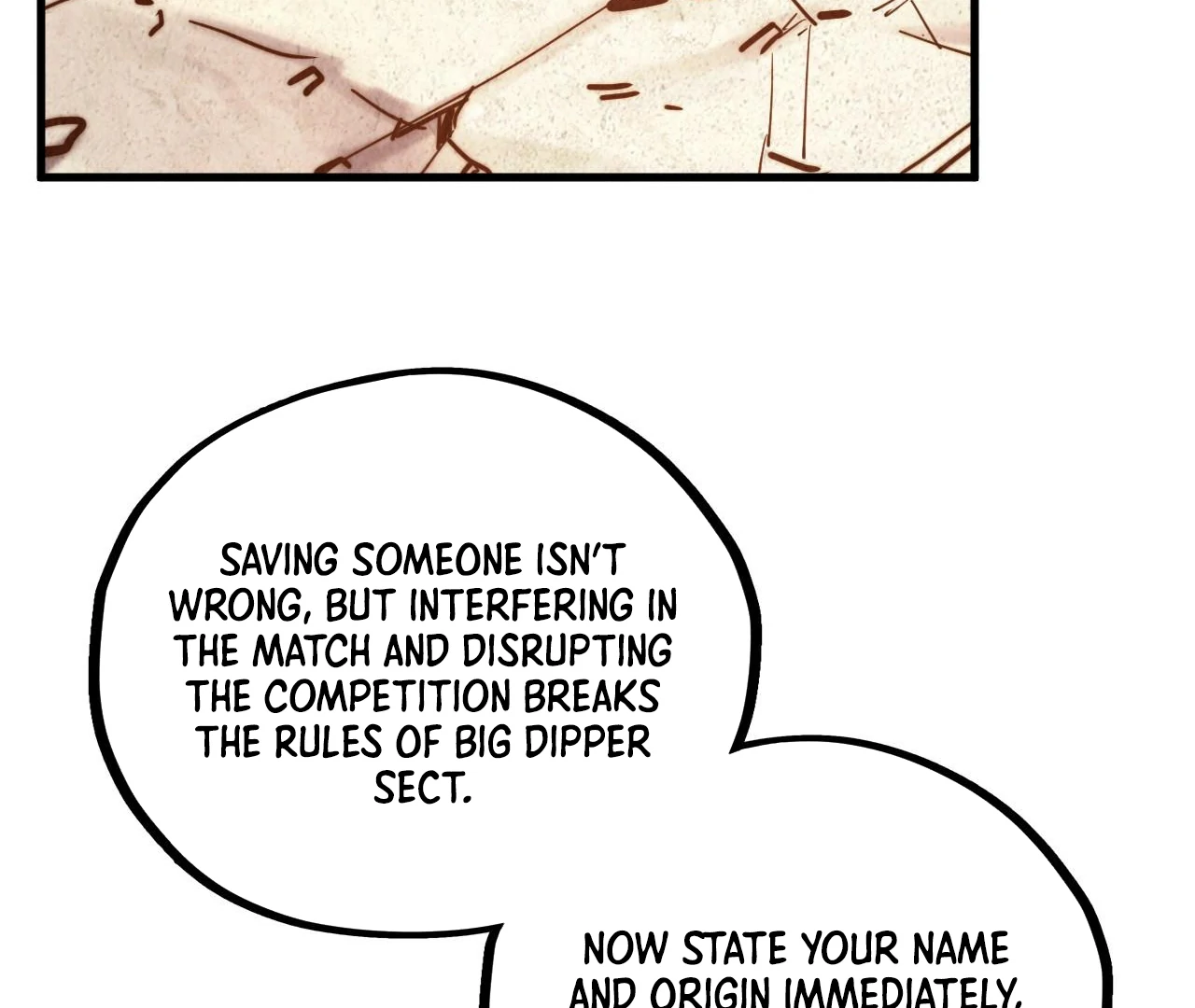 The Ultimate of All Ages Chapter 404 - page 96