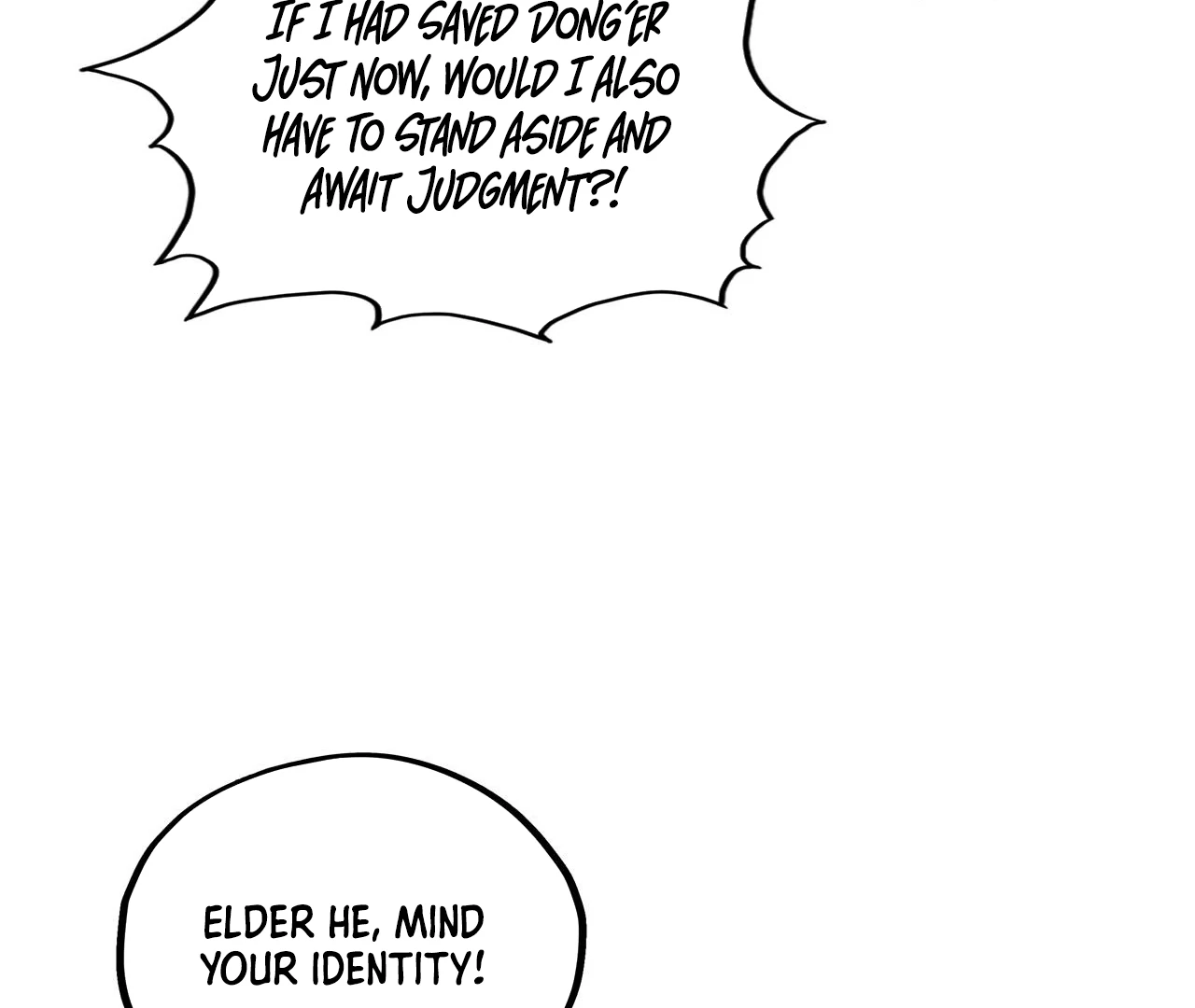 The Ultimate of All Ages Chapter 404 - page 98