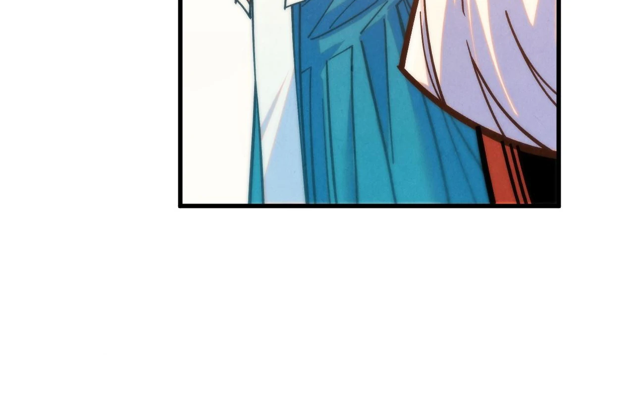 The Ultimate of All Ages Chapter 405 - page 9