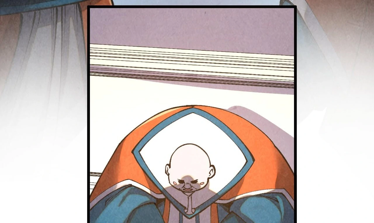 The Ultimate of All Ages Chapter 405 - page 99