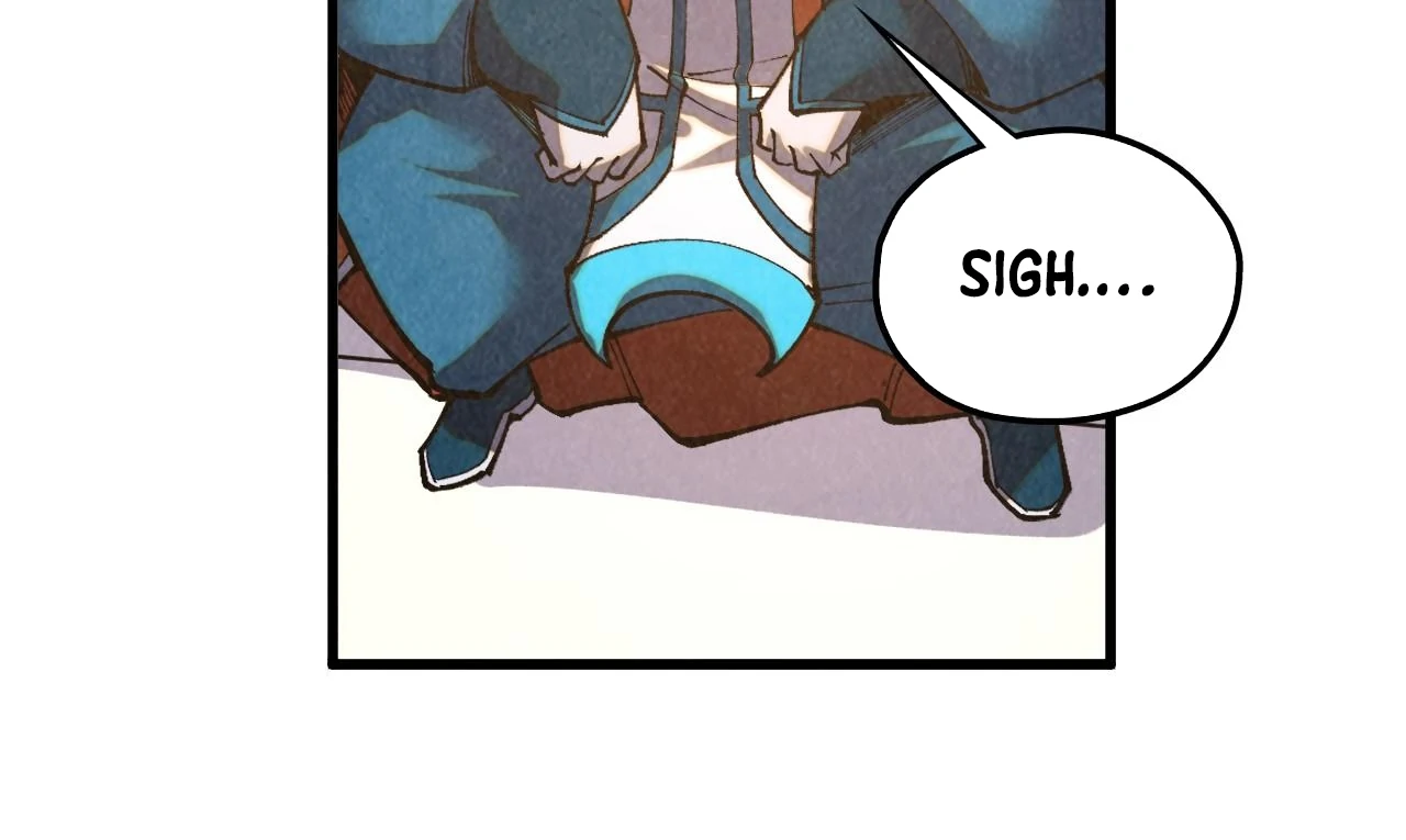 The Ultimate of All Ages Chapter 405 - page 100