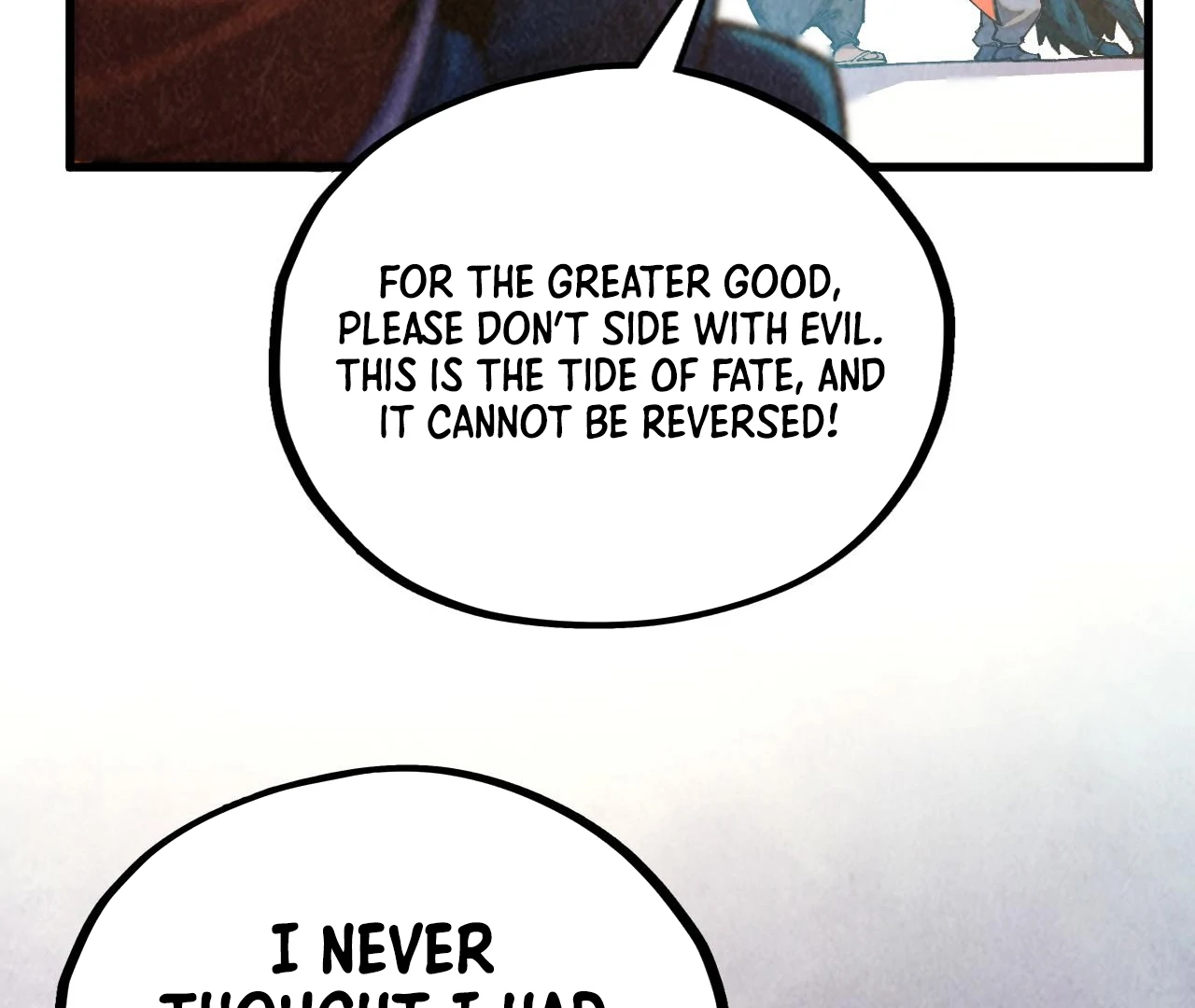 The Ultimate of All Ages Chapter 405 - page 102