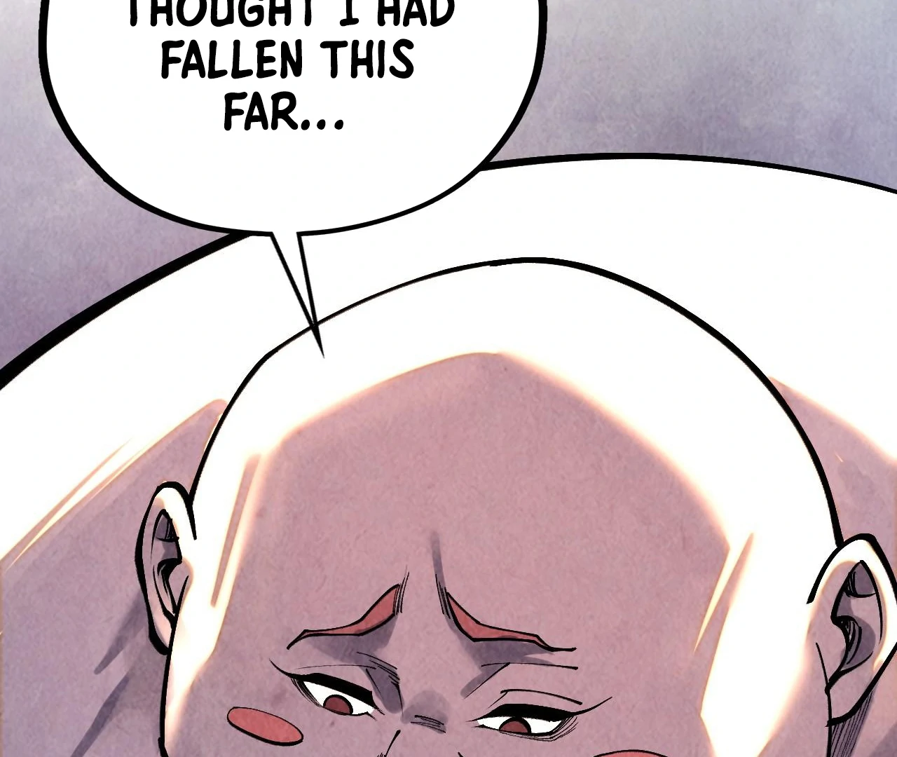 The Ultimate of All Ages Chapter 405 - page 103