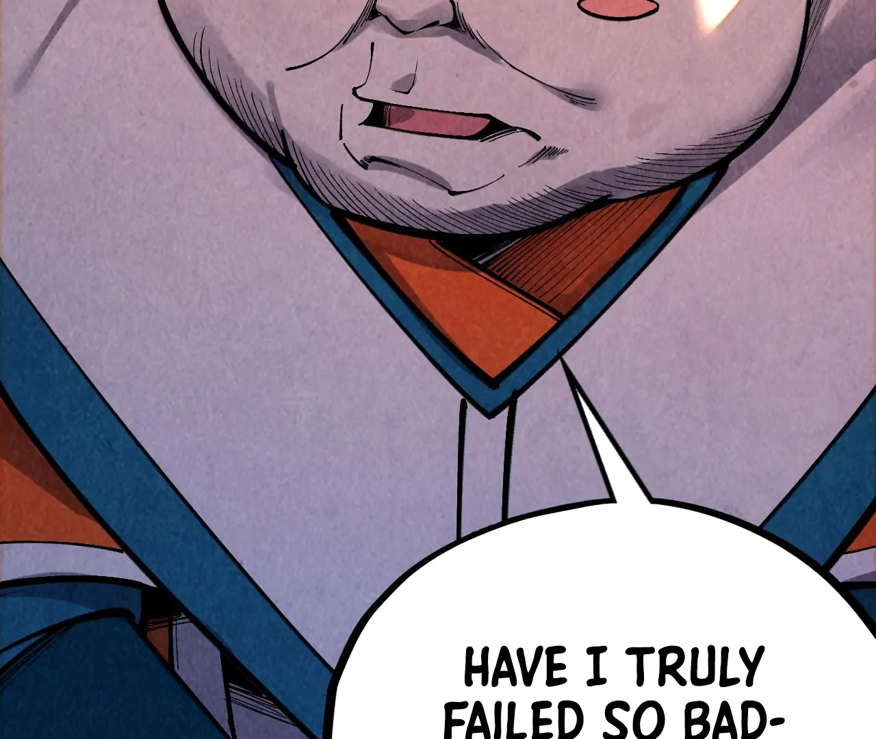 The Ultimate of All Ages Chapter 405 - page 104