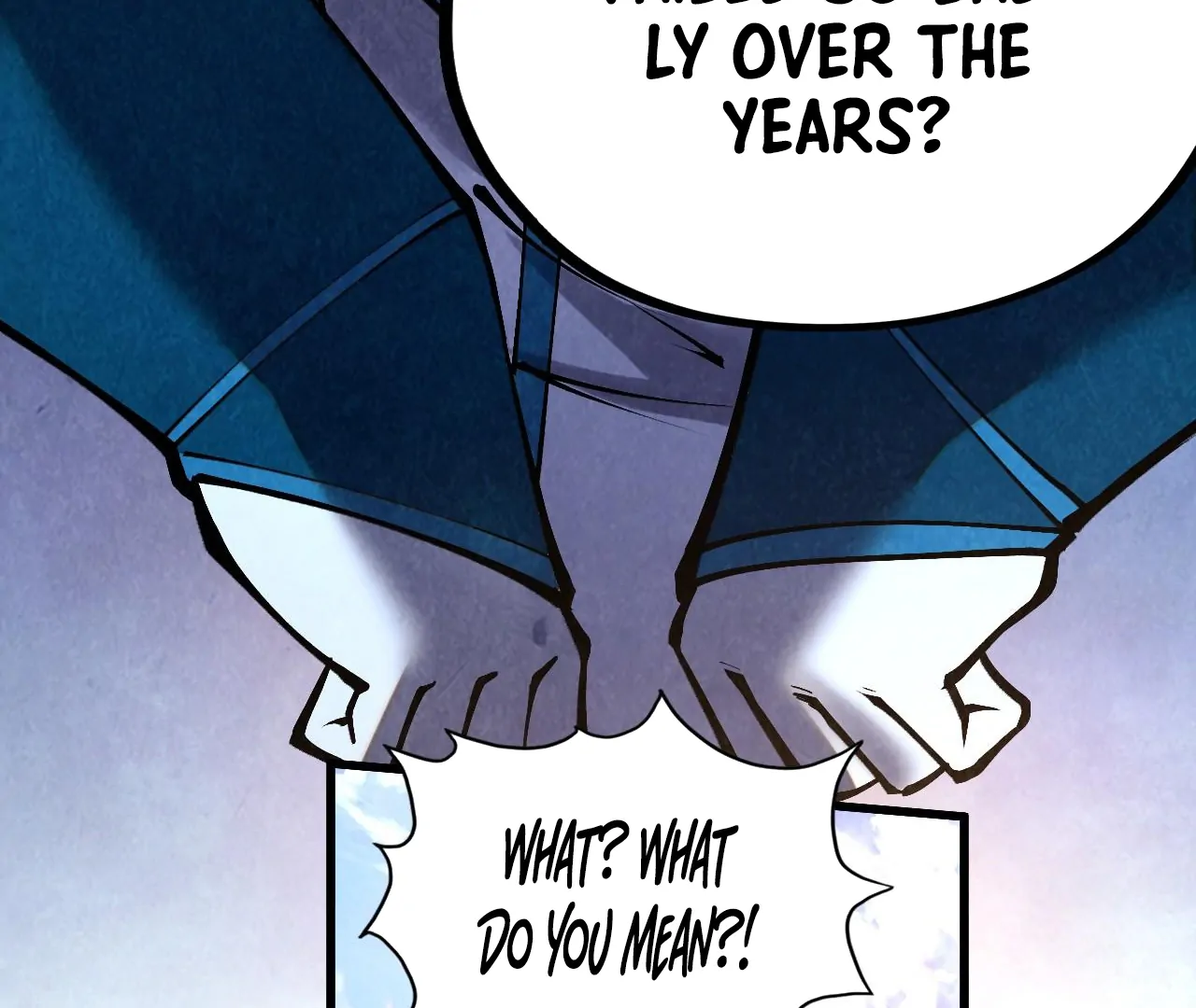 The Ultimate of All Ages Chapter 405 - page 105