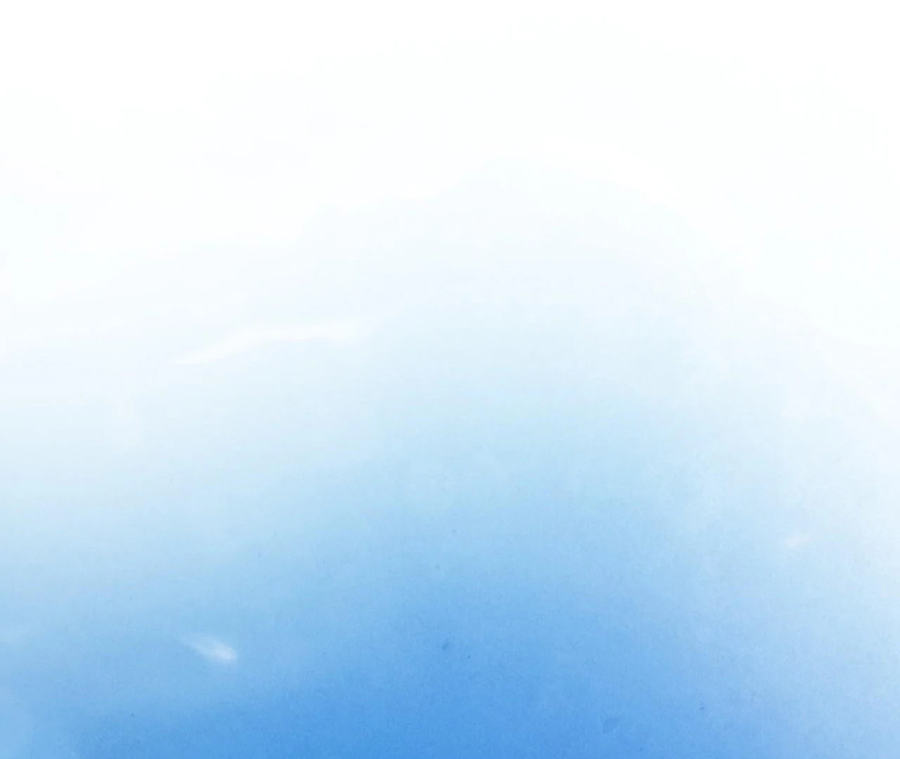 The Ultimate of All Ages Chapter 405 - page 10