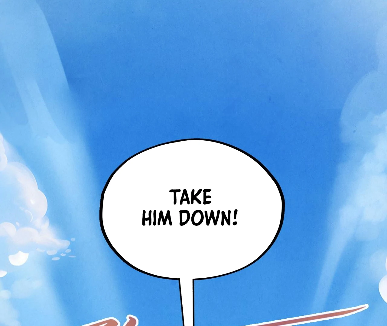 The Ultimate of All Ages Chapter 405 - page 11