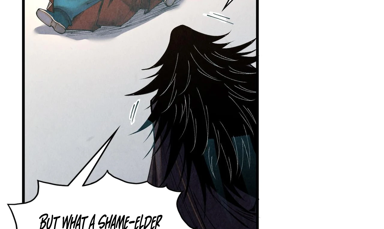 The Ultimate of All Ages Chapter 405 - page 124