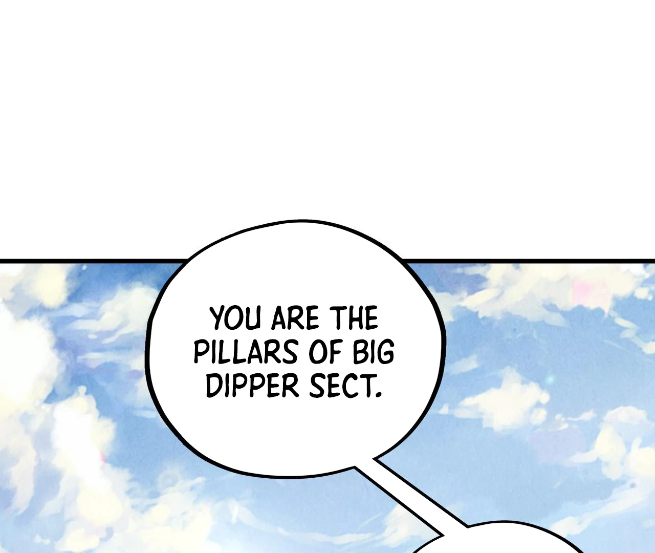 The Ultimate of All Ages Chapter 405 - page 128