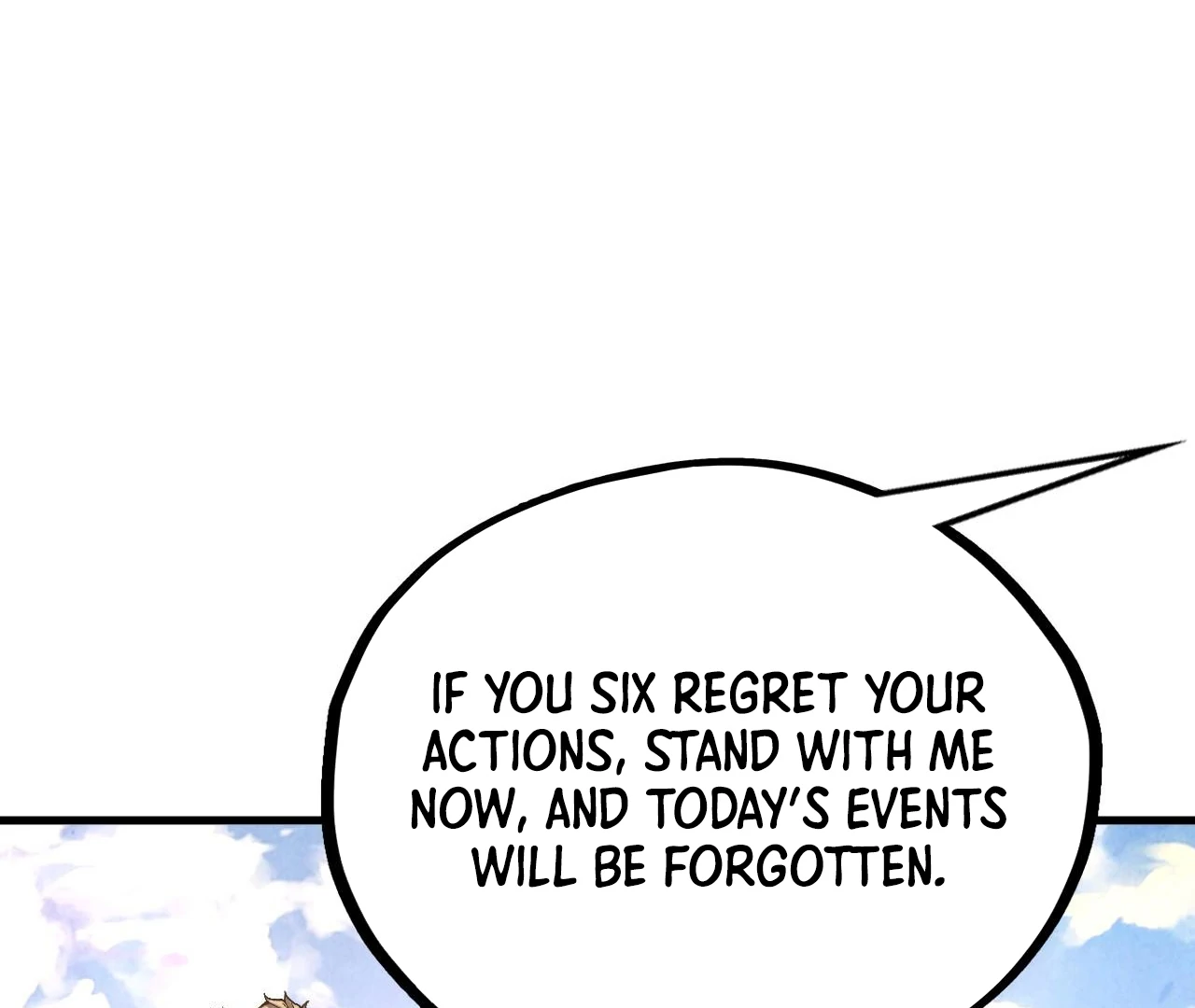 The Ultimate of All Ages Chapter 405 - page 131