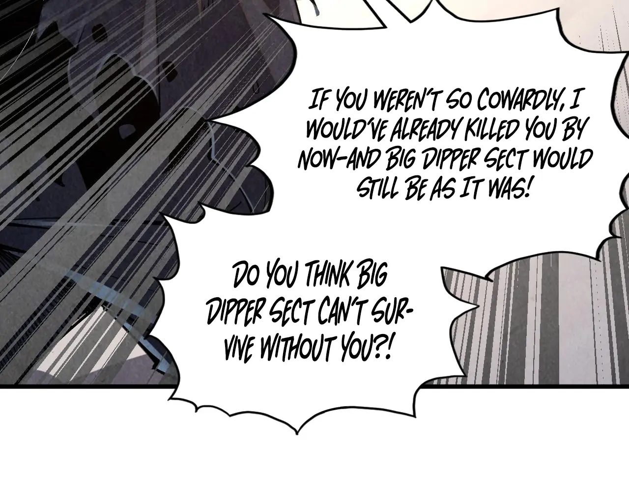 The Ultimate of All Ages Chapter 405 - page 139