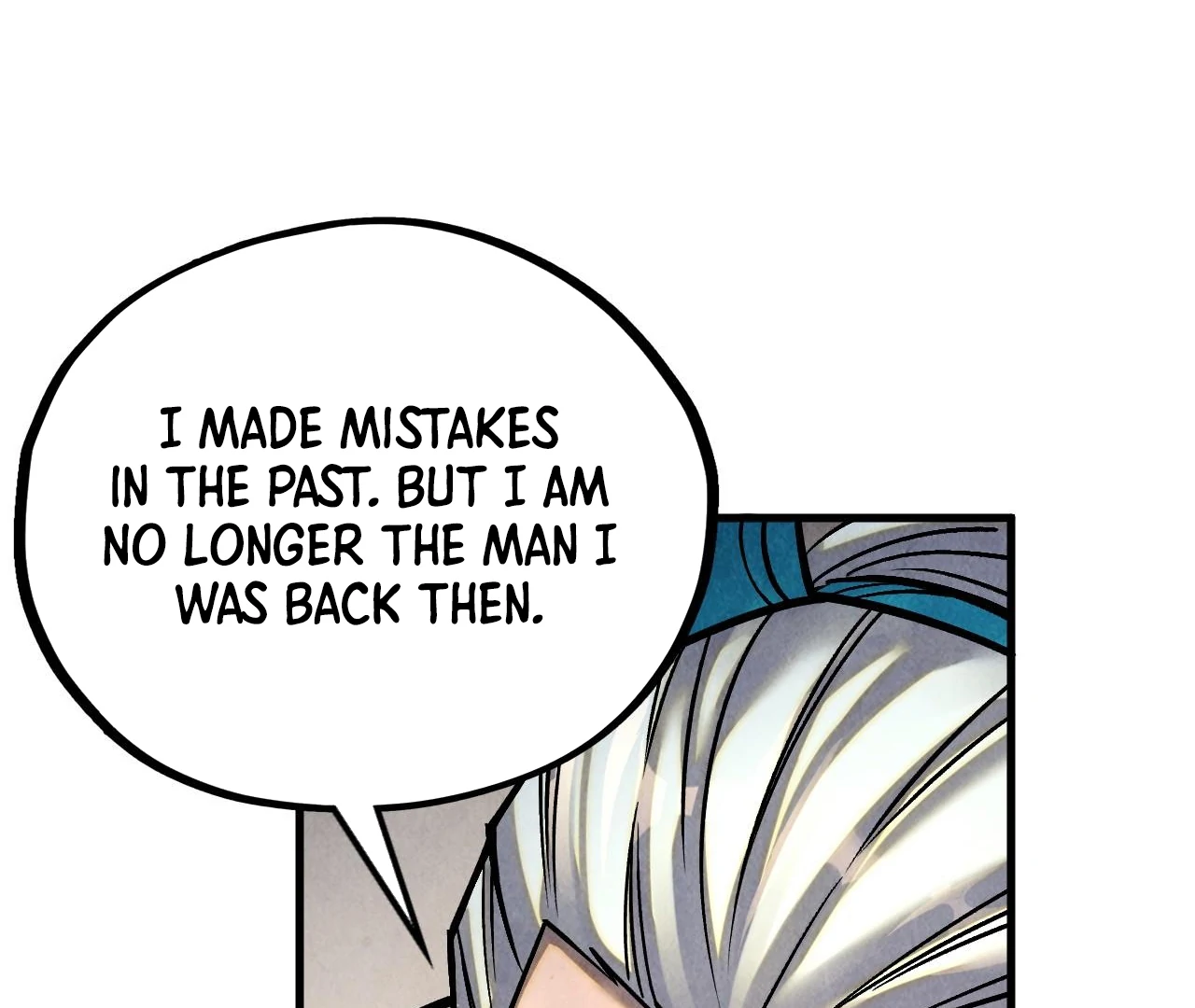 The Ultimate of All Ages Chapter 405 - page 140