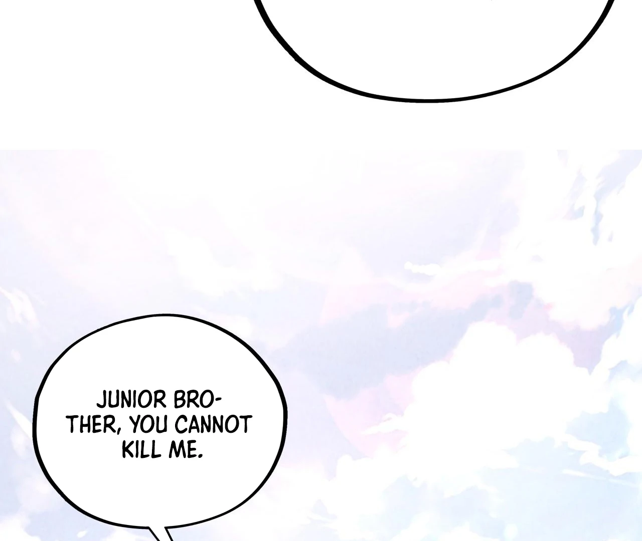 The Ultimate of All Ages Chapter 405 - page 145