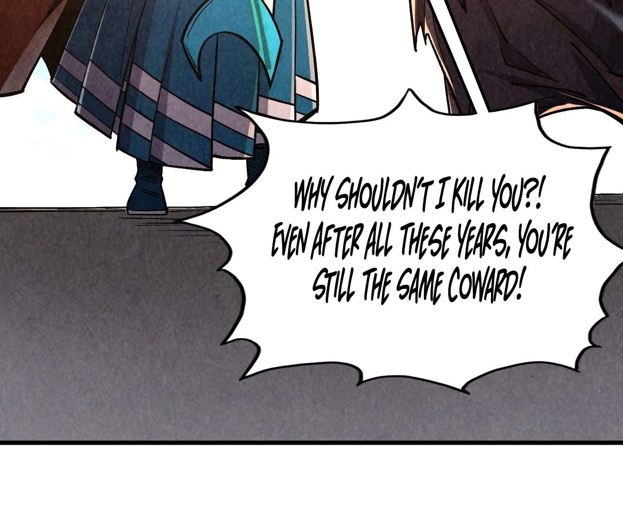 The Ultimate of All Ages Chapter 405 - page 147