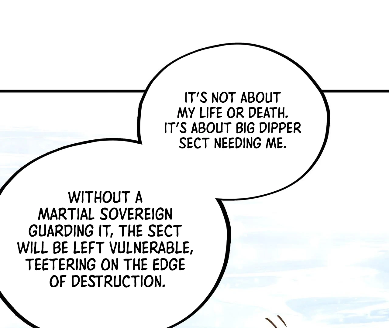 The Ultimate of All Ages Chapter 405 - page 148