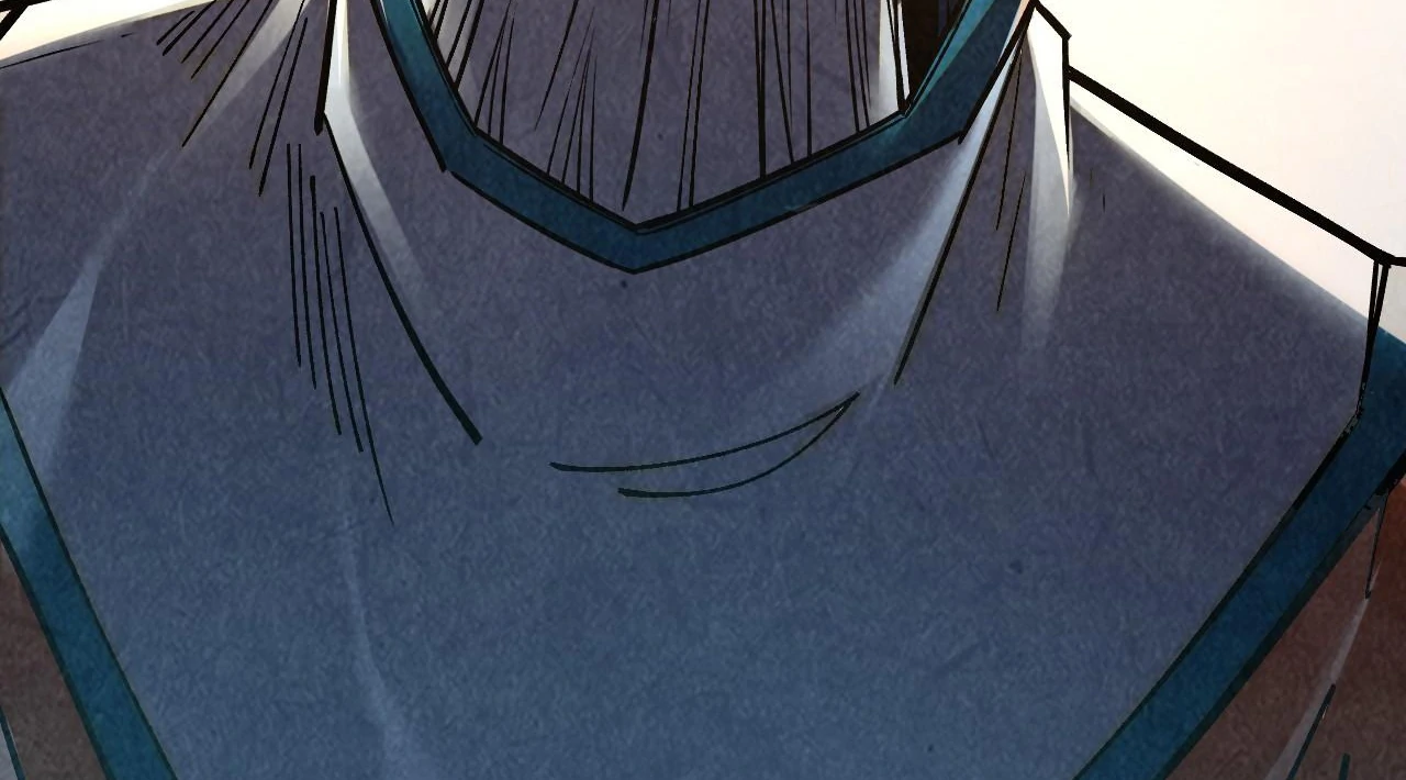 The Ultimate of All Ages Chapter 405 - page 150