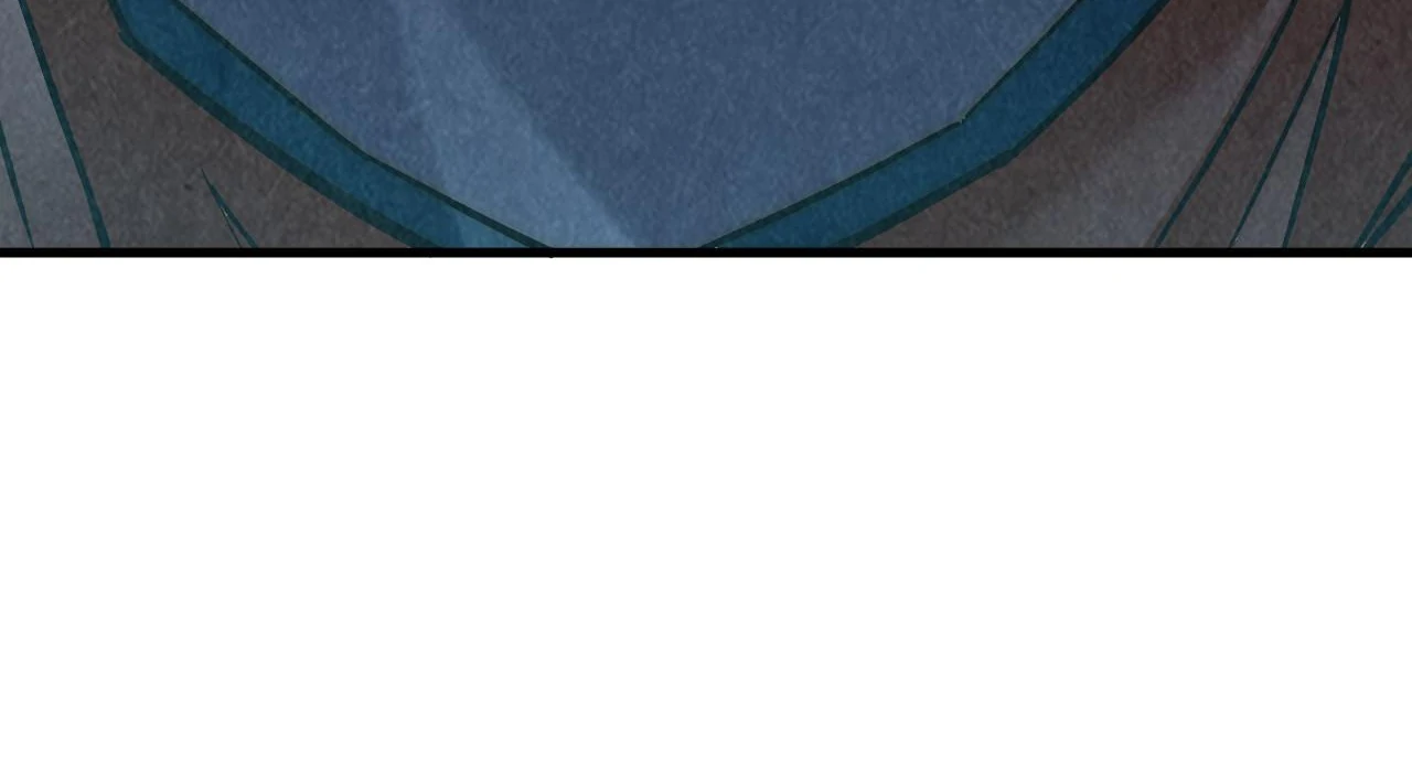 The Ultimate of All Ages Chapter 405 - page 151