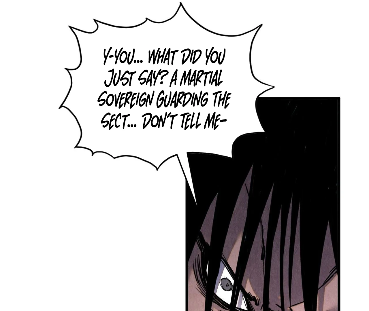 The Ultimate of All Ages Chapter 405 - page 152