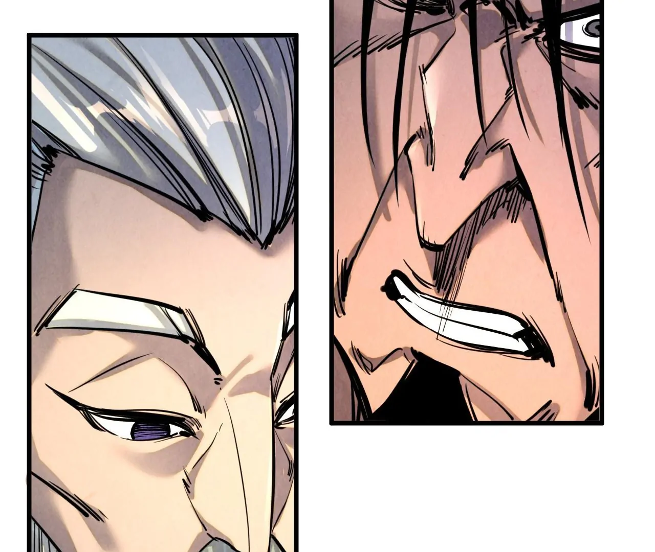 The Ultimate of All Ages Chapter 405 - page 153