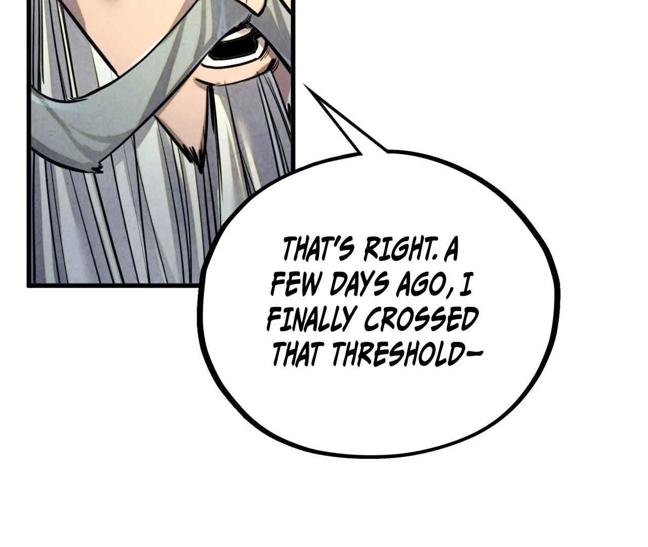 The Ultimate of All Ages Chapter 405 - page 154