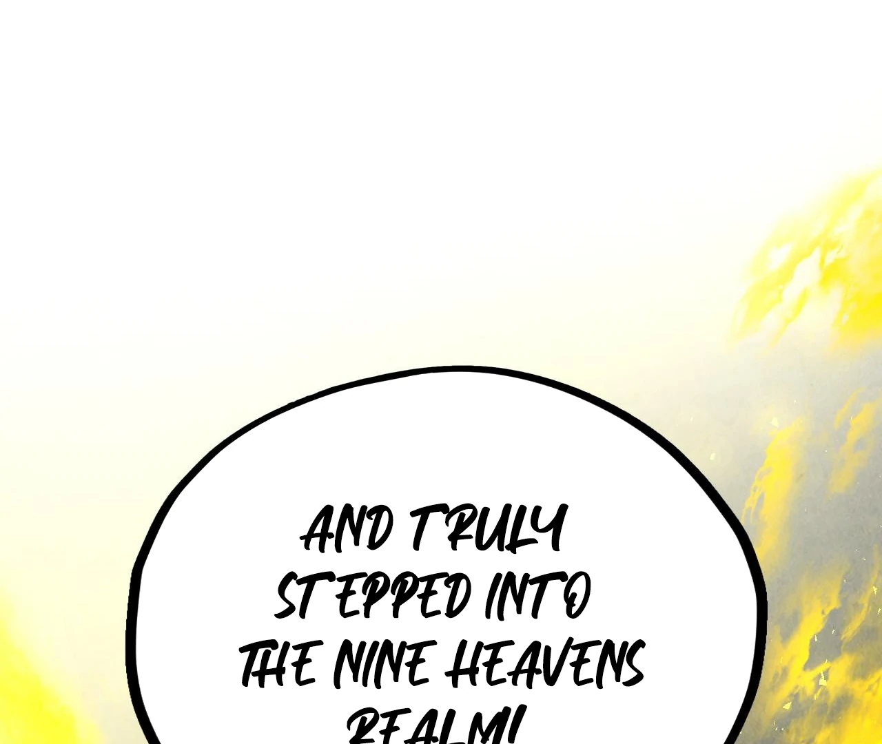 The Ultimate of All Ages Chapter 405 - page 155