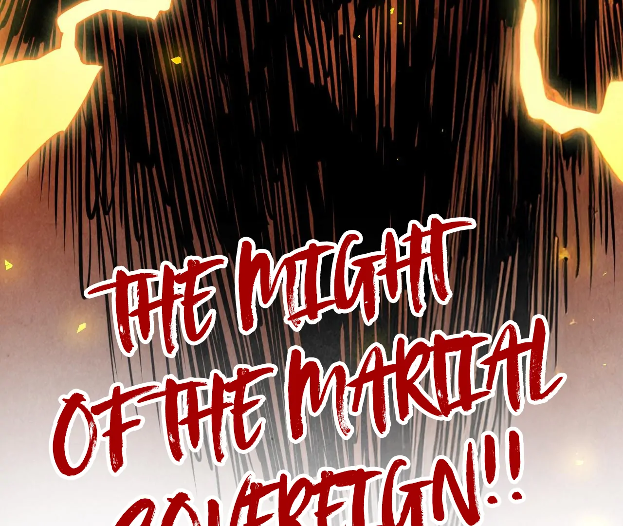 The Ultimate of All Ages Chapter 405 - page 158