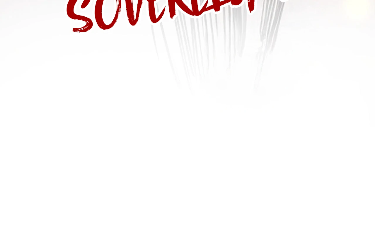 The Ultimate of All Ages Chapter 405 - page 159