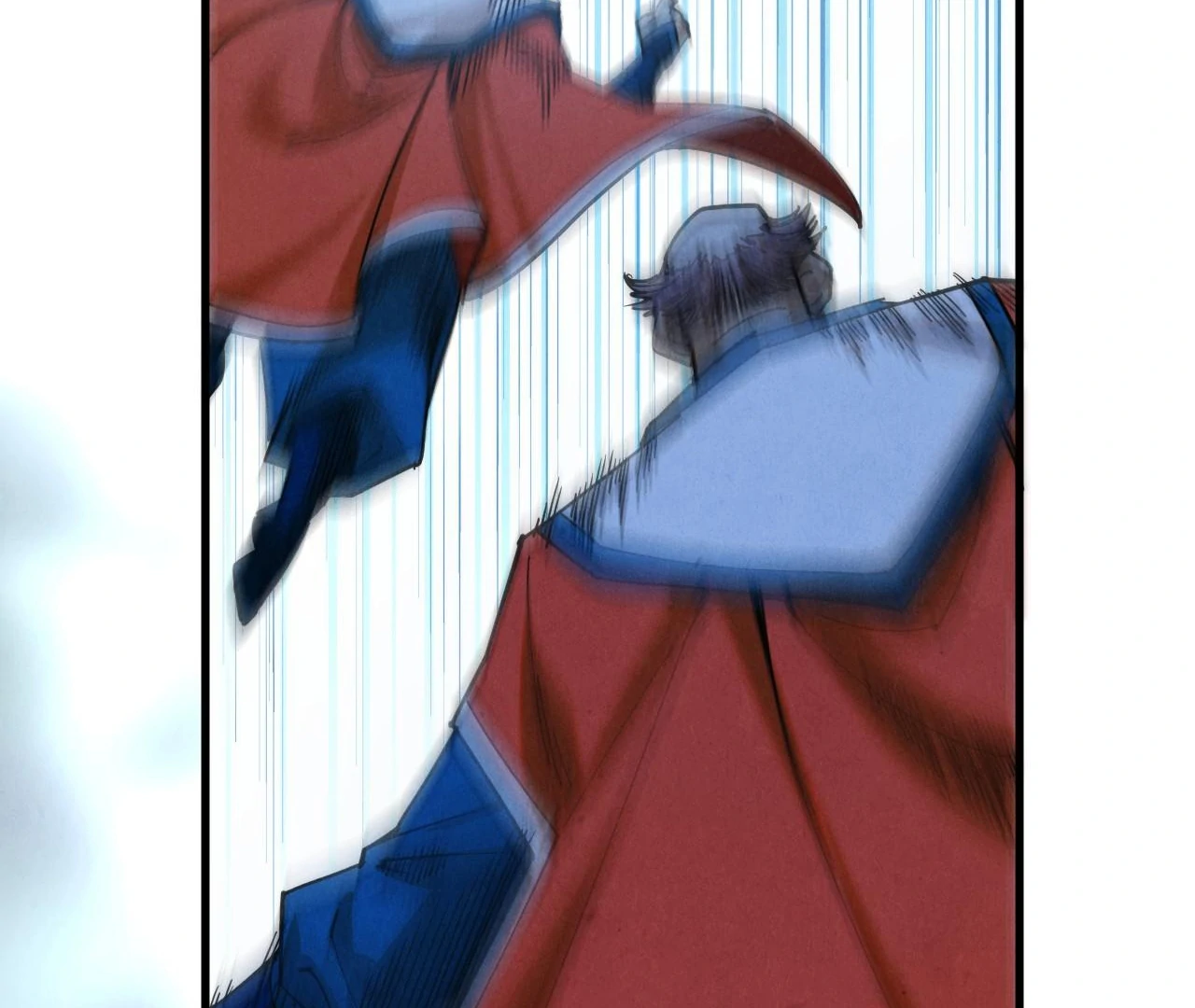 The Ultimate of All Ages Chapter 405 - page 19