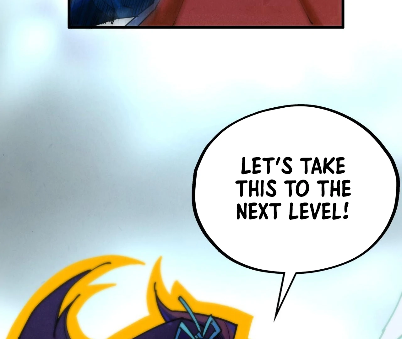 The Ultimate of All Ages Chapter 405 - page 20