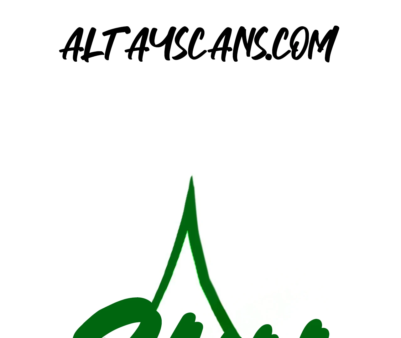 The Ultimate of All Ages Chapter 405 - page 2