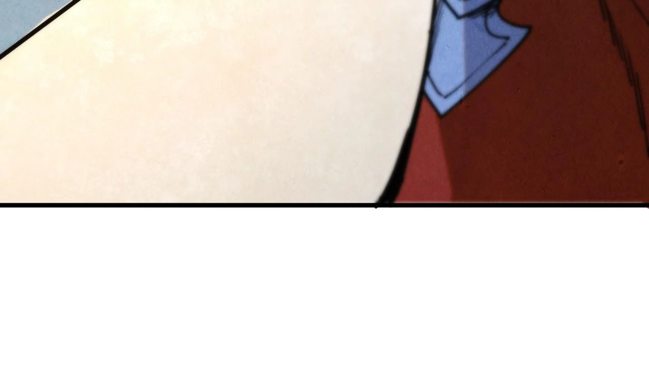 The Ultimate of All Ages Chapter 405 - page 35