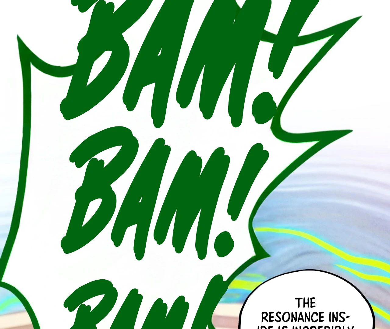 The Ultimate of All Ages Chapter 405 - page 3