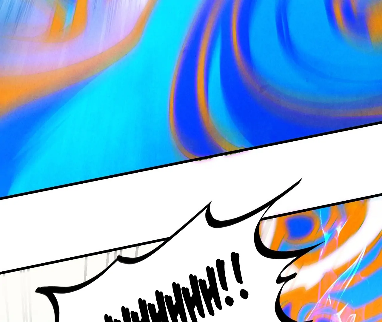 The Ultimate of All Ages Chapter 405 - page 45