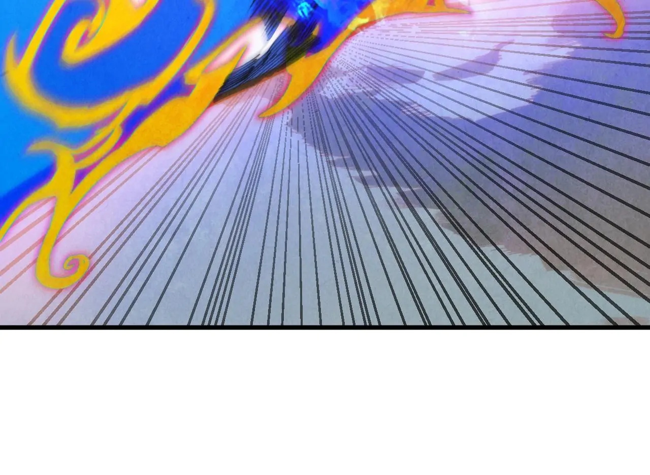 The Ultimate of All Ages Chapter 405 - page 48