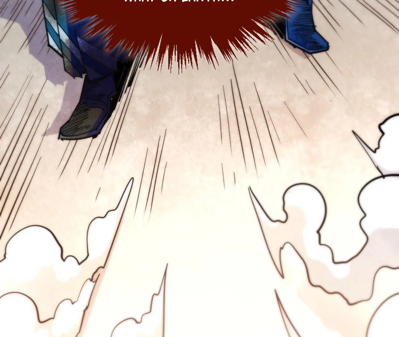 The Ultimate of All Ages Chapter 405 - page 53