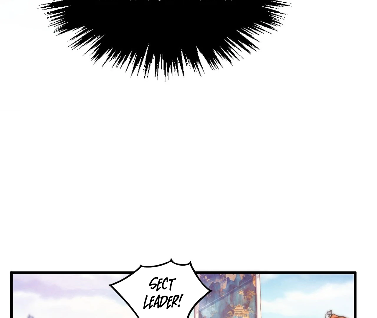 The Ultimate of All Ages Chapter 405 - page 58