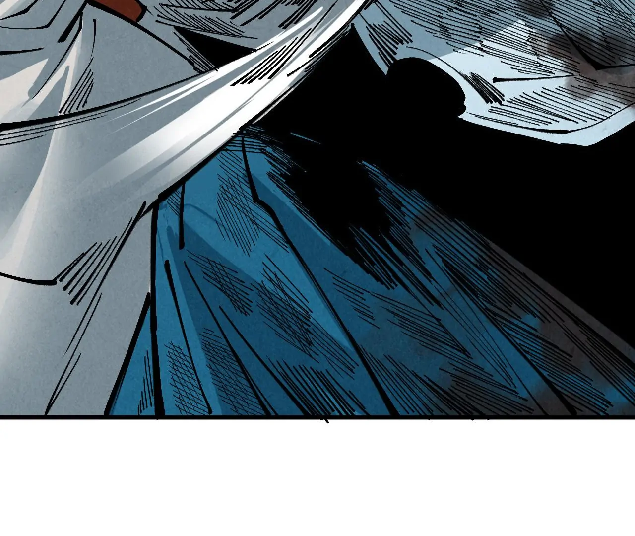 The Ultimate of All Ages Chapter 405 - page 66