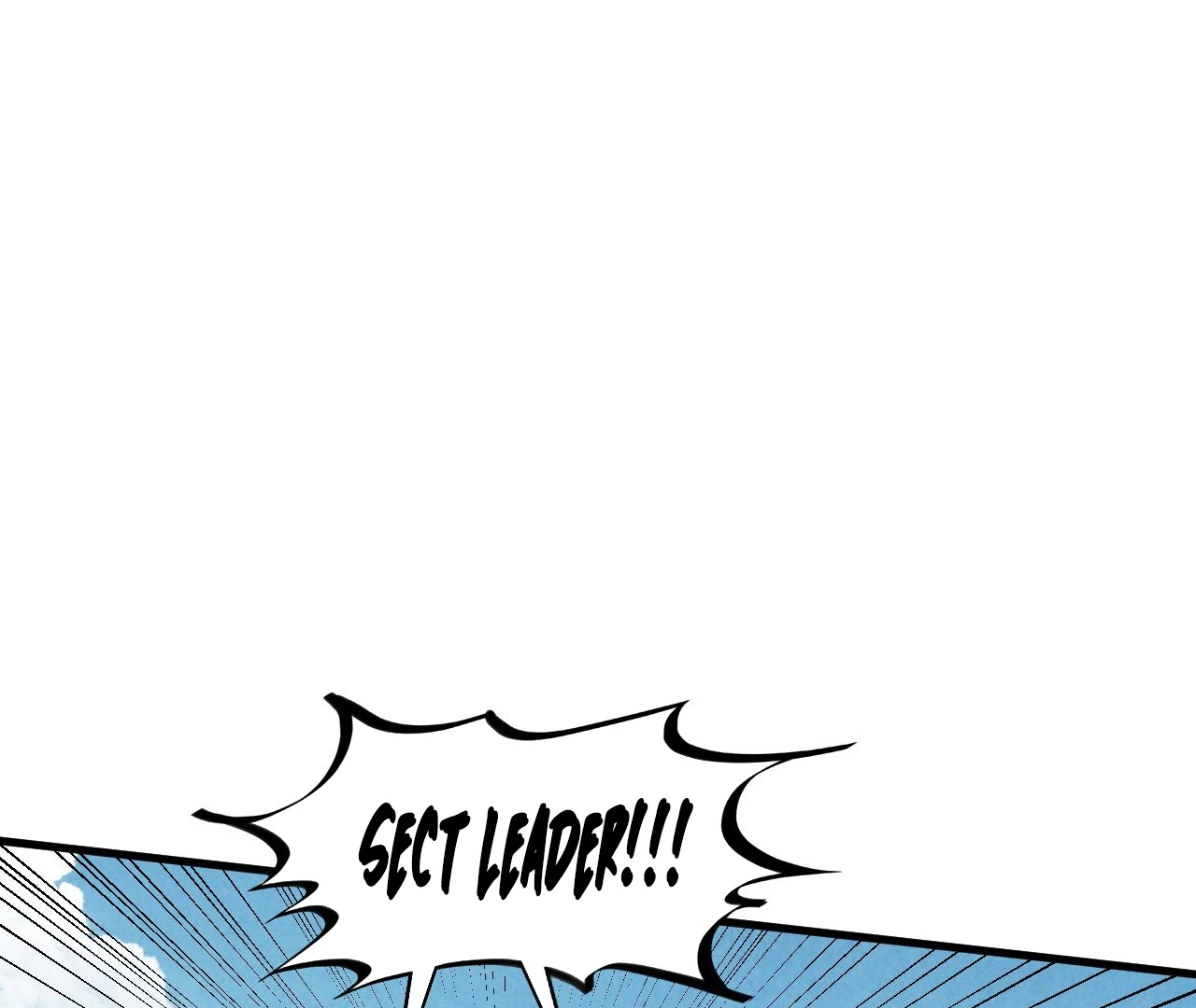 The Ultimate of All Ages Chapter 405 - page 70