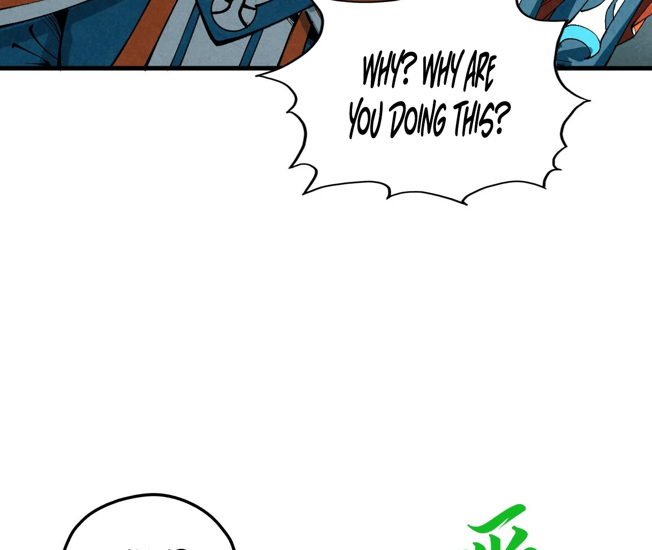 The Ultimate of All Ages Chapter 405 - page 77