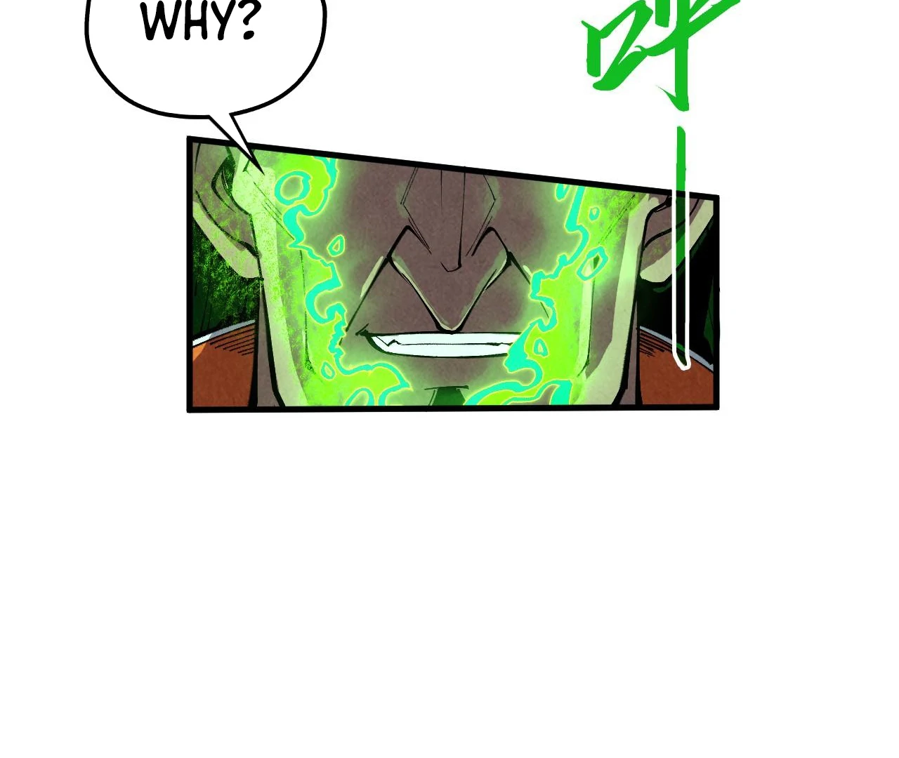 The Ultimate of All Ages Chapter 405 - page 78