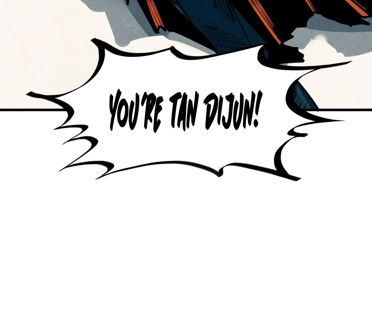 The Ultimate of All Ages Chapter 405 - page 82