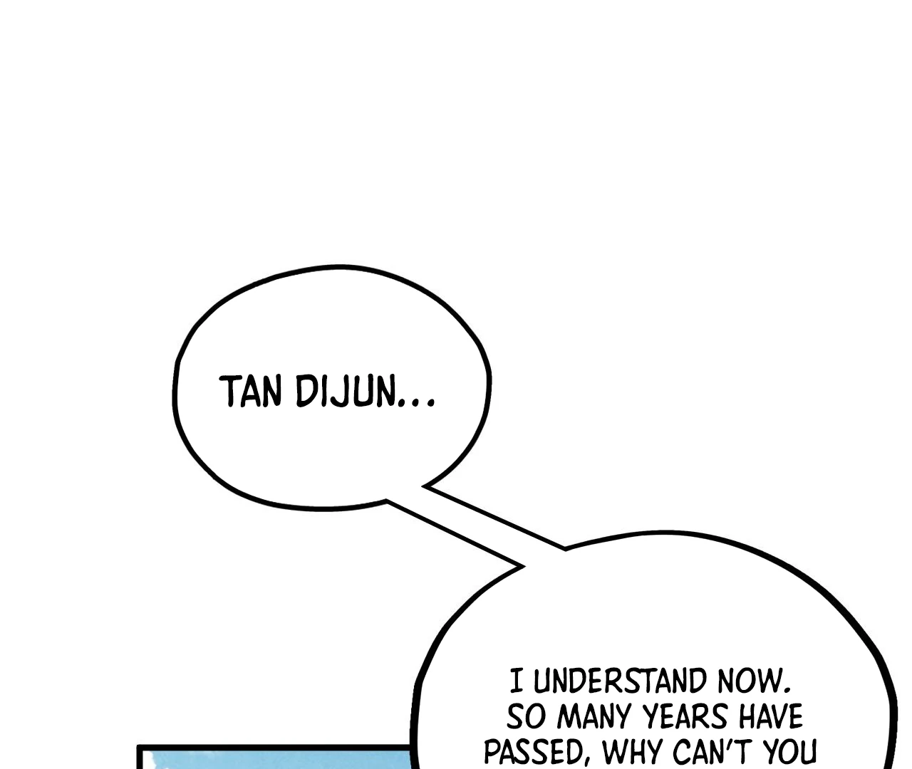 The Ultimate of All Ages Chapter 405 - page 83