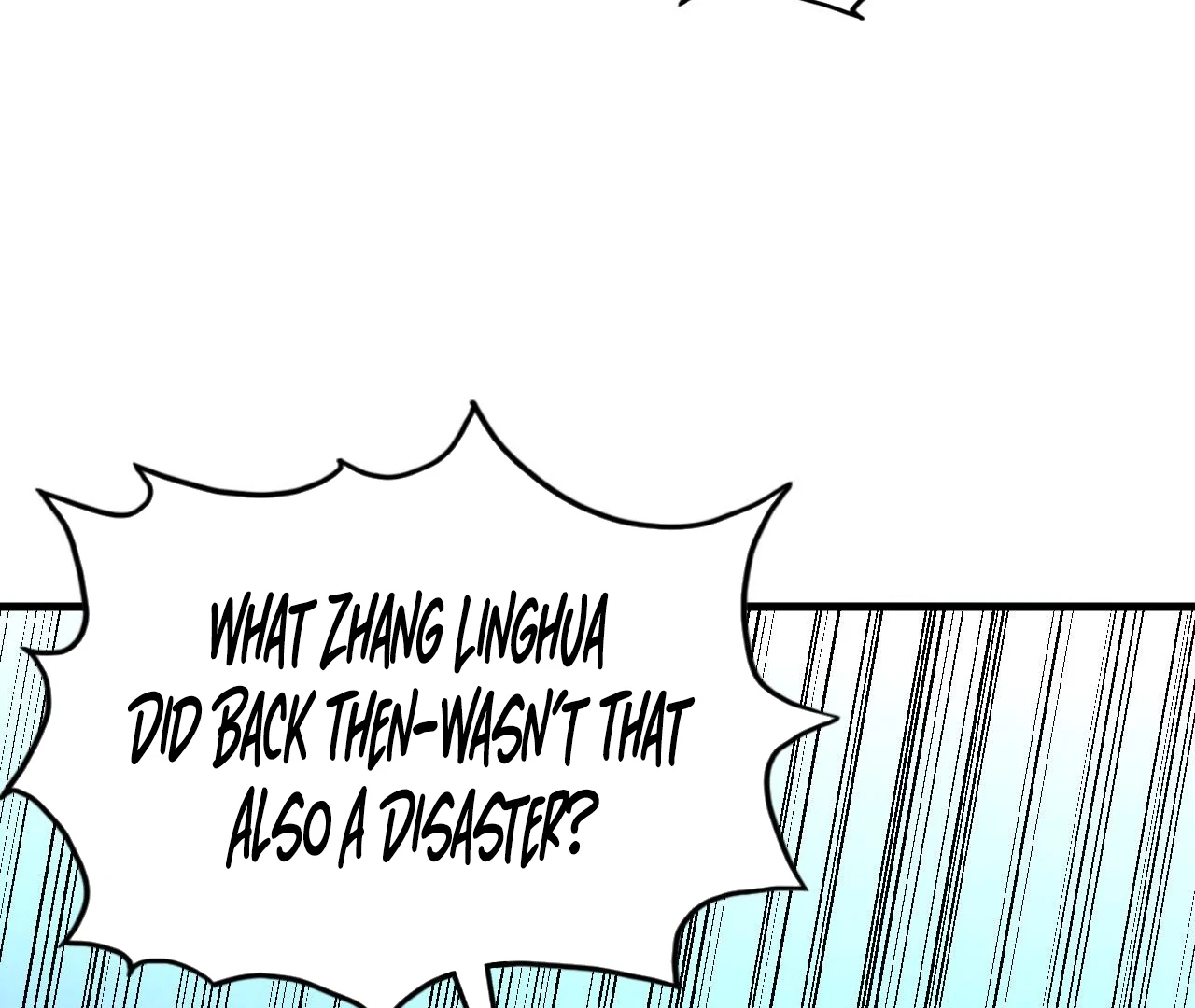 The Ultimate of All Ages Chapter 405 - page 86