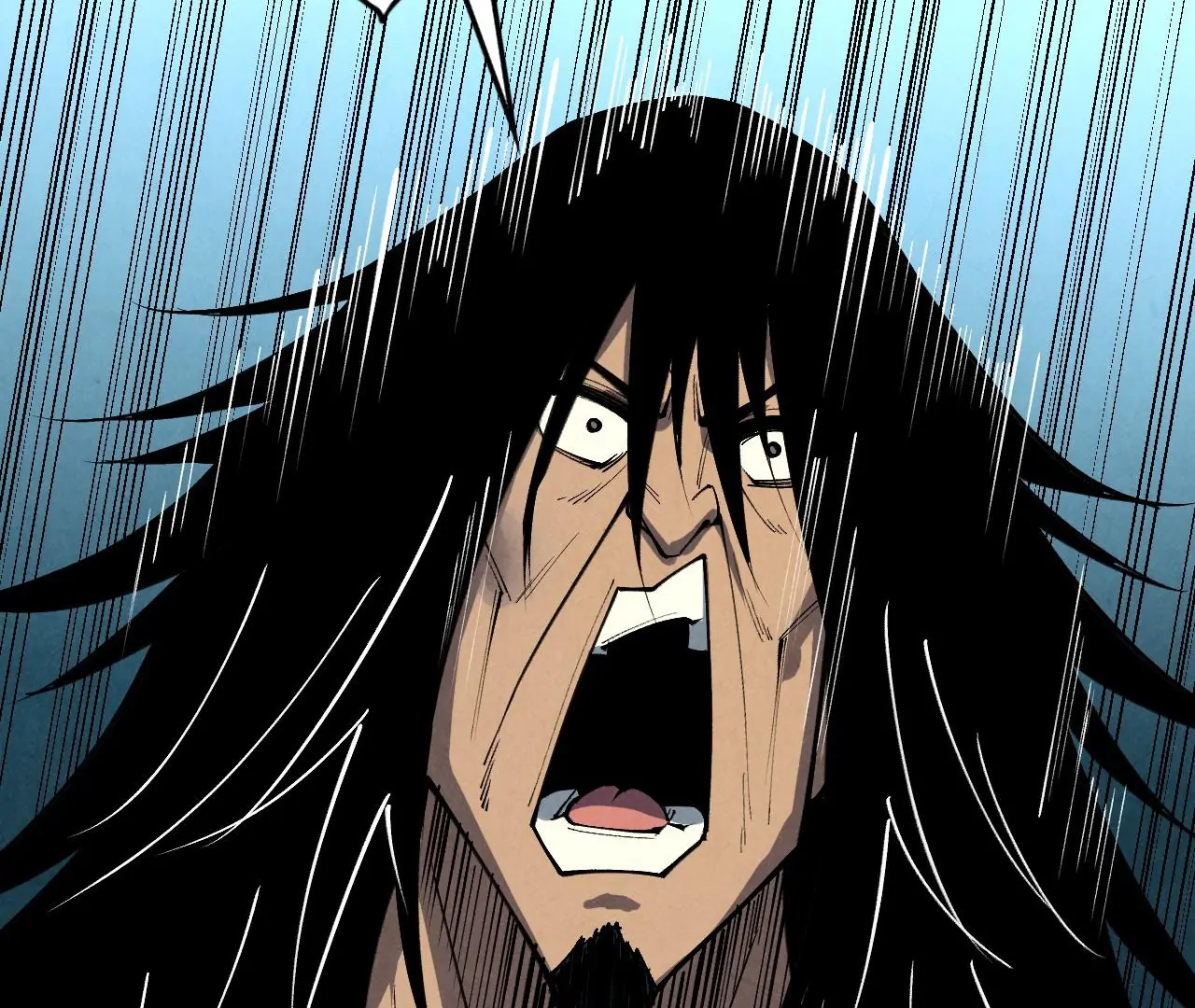 The Ultimate of All Ages Chapter 405 - page 87