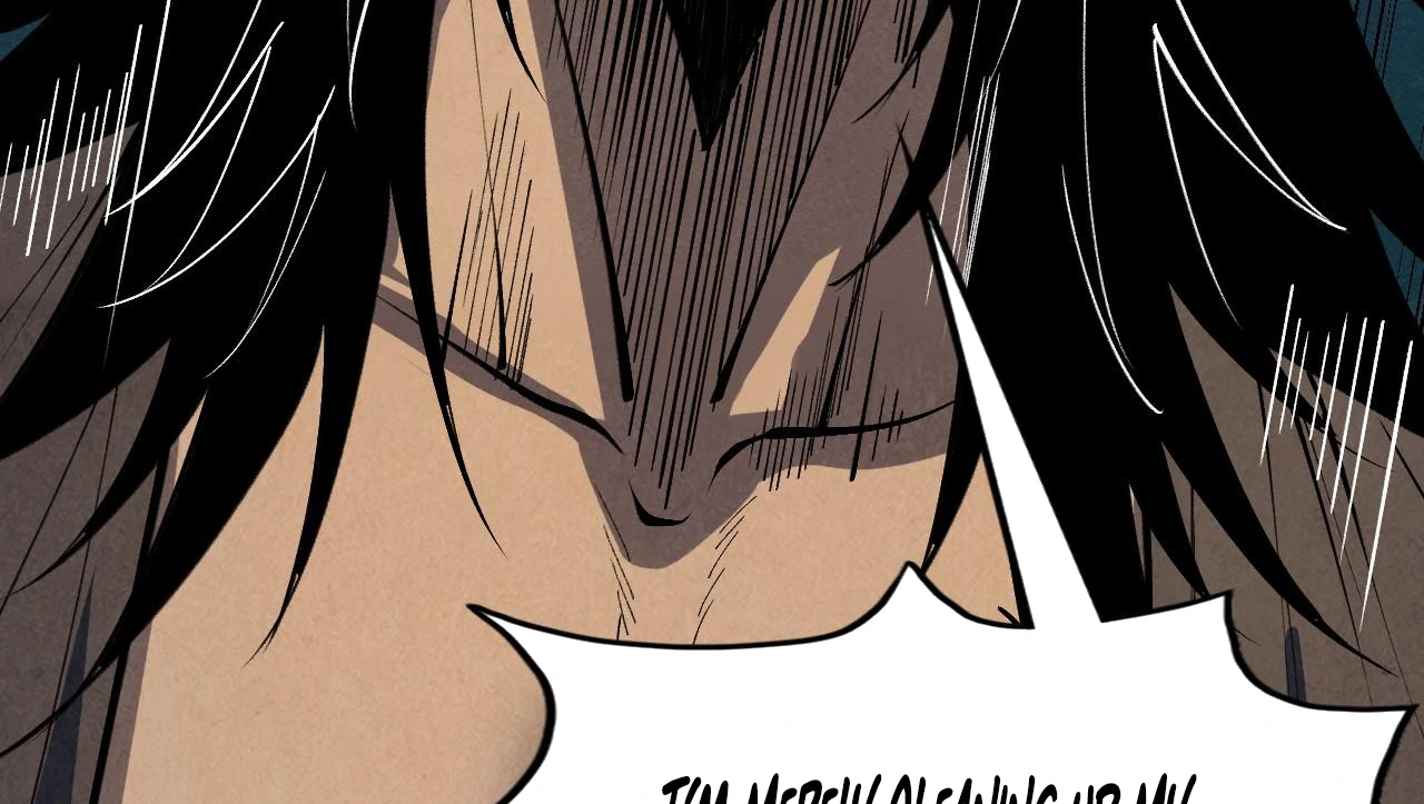 The Ultimate of All Ages Chapter 405 - page 88