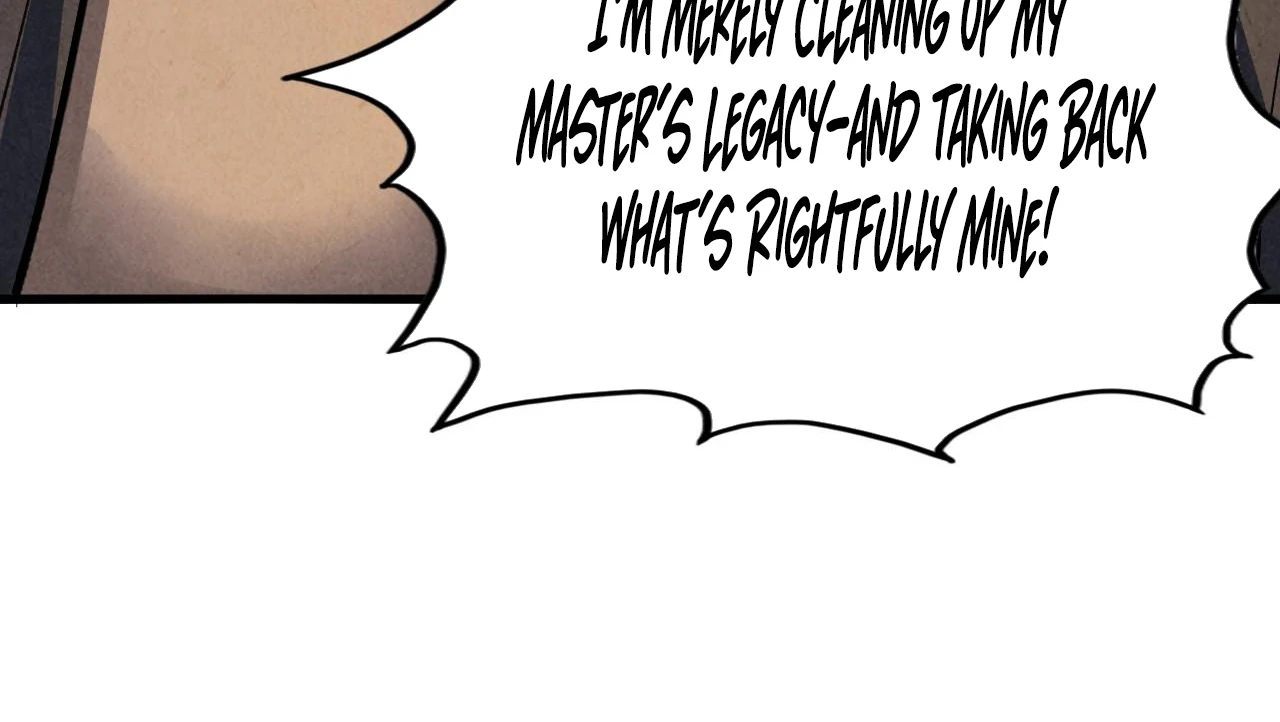 The Ultimate of All Ages Chapter 405 - page 89