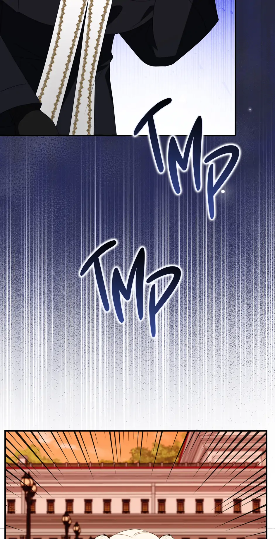 The Gangster Daughter of the Henchman Duke's Family Chapter 59 - page 16
