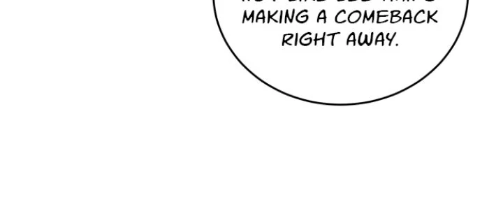 Family-Like XX Chapter 71 - page 39